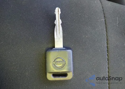 2014 Nissan Versa 1.6 S+ z USA, uszkodzony, nr VIN 3N1CN7AP9EL876288